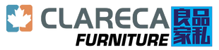 Clareca Furniture