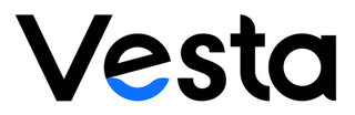 Vesta