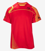 LiningLining adminton T Shirt ATSF345 - 2(Men)