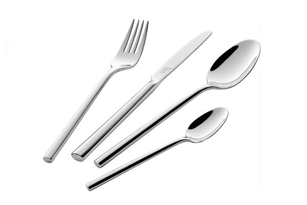 ZwillingZWILLING Aberdeen 20pc Flatware Set 07146 - 320
