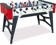 PalasonPa - OUTDOOR FOOSBALL TABLE LONGONI STORM SOCCER F1