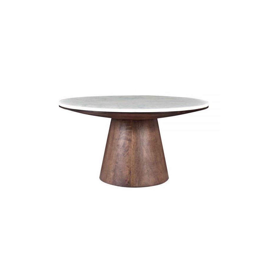 XcellaXC JAGGER Coffee Table