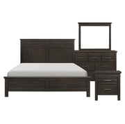 MazinMazin 1675 Bedroom Package