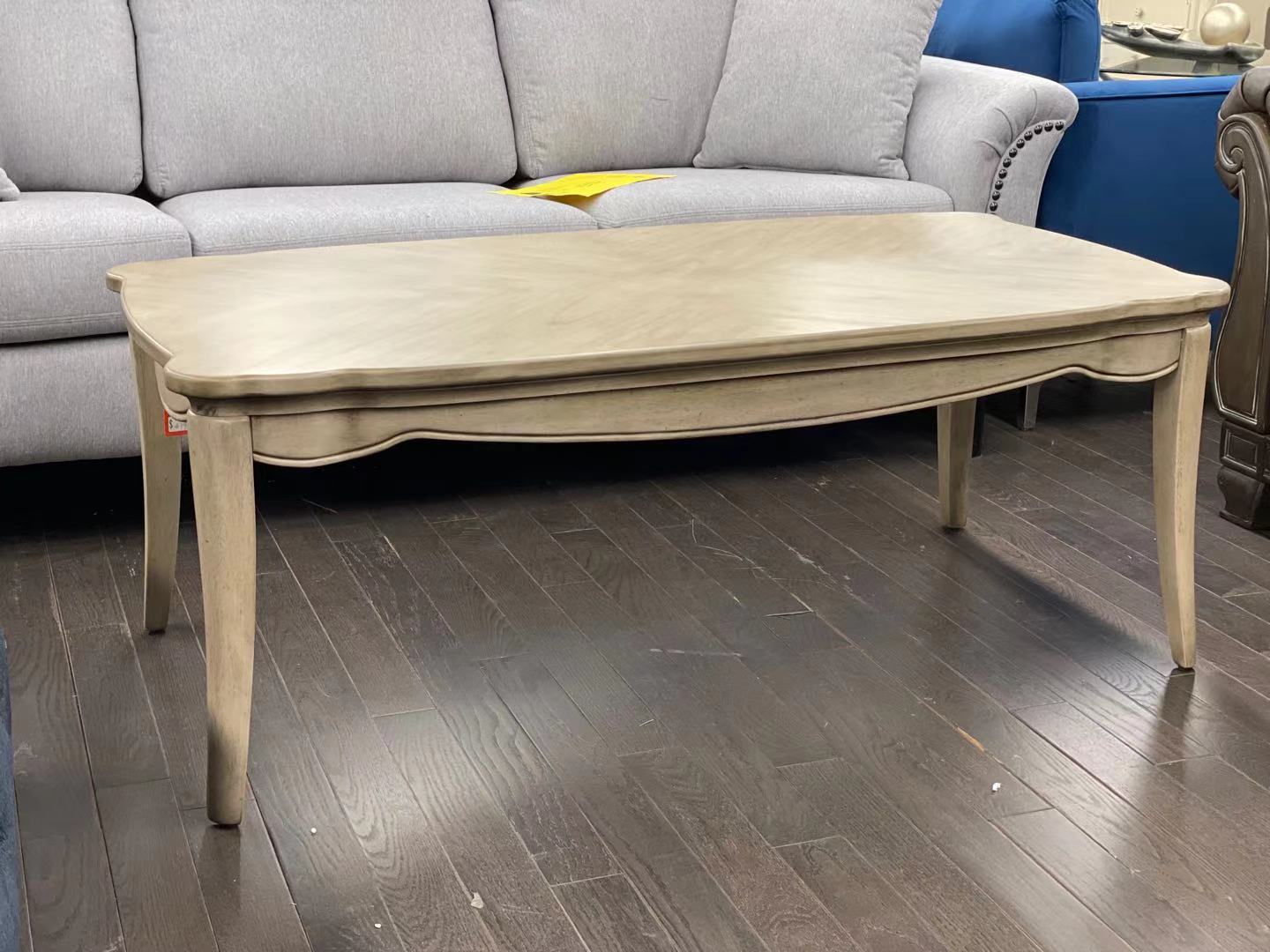 MazinMazin Ashden Coffee Table