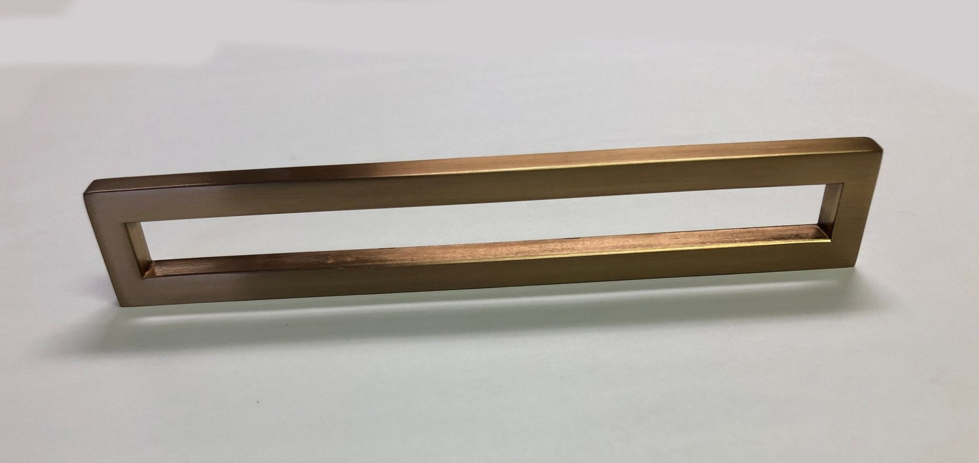 Durham FurnitureDouble Dresser