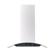 Belgrade 36" | Silver