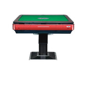 15QC - Automatic Mahjong Table