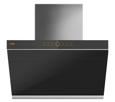 FotileFotile JQG7501 Range Hood