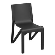 SOREN-KONTRACT CHAIR-BLACK