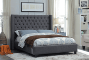 IFIF 5897 UPH Bed