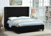 IFIF 5899 UPH Bed