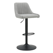 WorldwideWW Kron Bar Stool