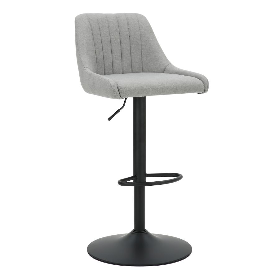 WorldwideWW Kron Bar Stool