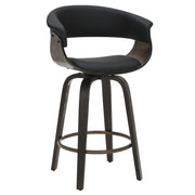HOLT-26" COUNTER STOOL-BLACK_WALNUT