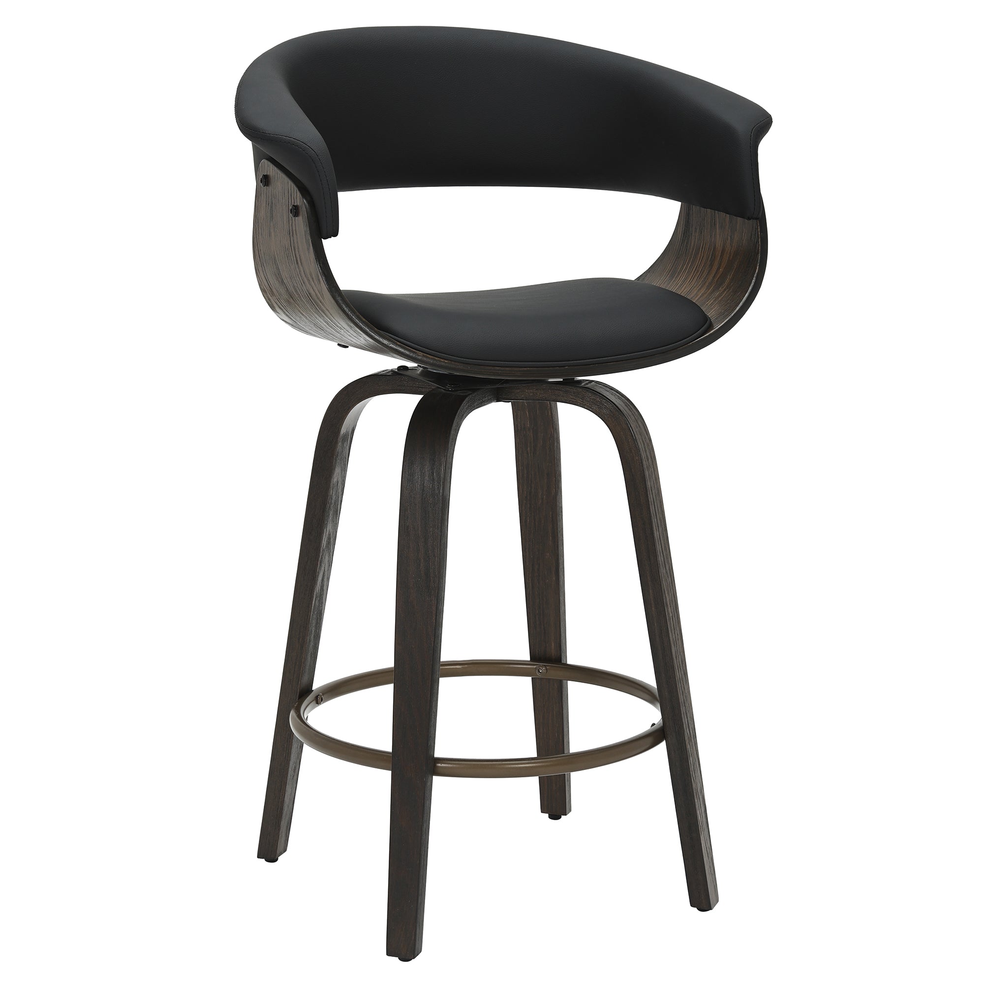 HOLT-26" COUNTER STOOL-BLACK_WALNUT