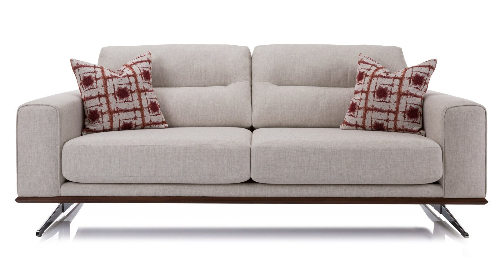 Decor - RestDR 2030 Sofa / Loveseat