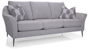 Decor - RestDR 2142 Sofa / Loveseat / Chair