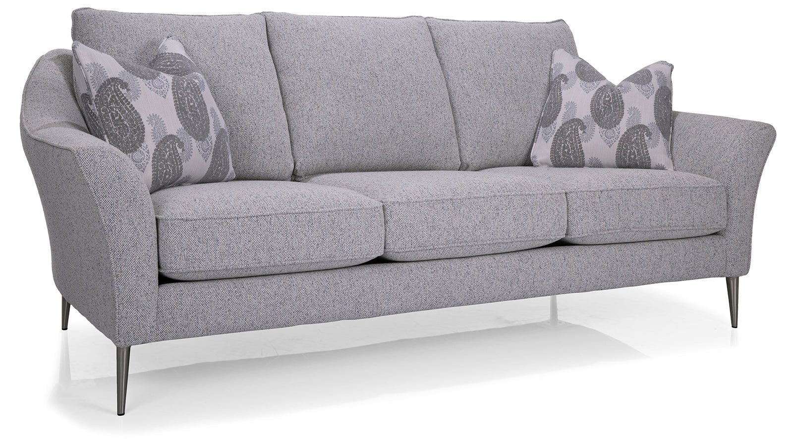 Decor - RestDR 2142 Sofa / Loveseat / Chair