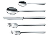 ZwillingZWILLING Melody 20pc Flatware Set 22117 - 320