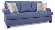 Decor - RestDR 2285 Sofa / Loveseat / Chair / Ottoman