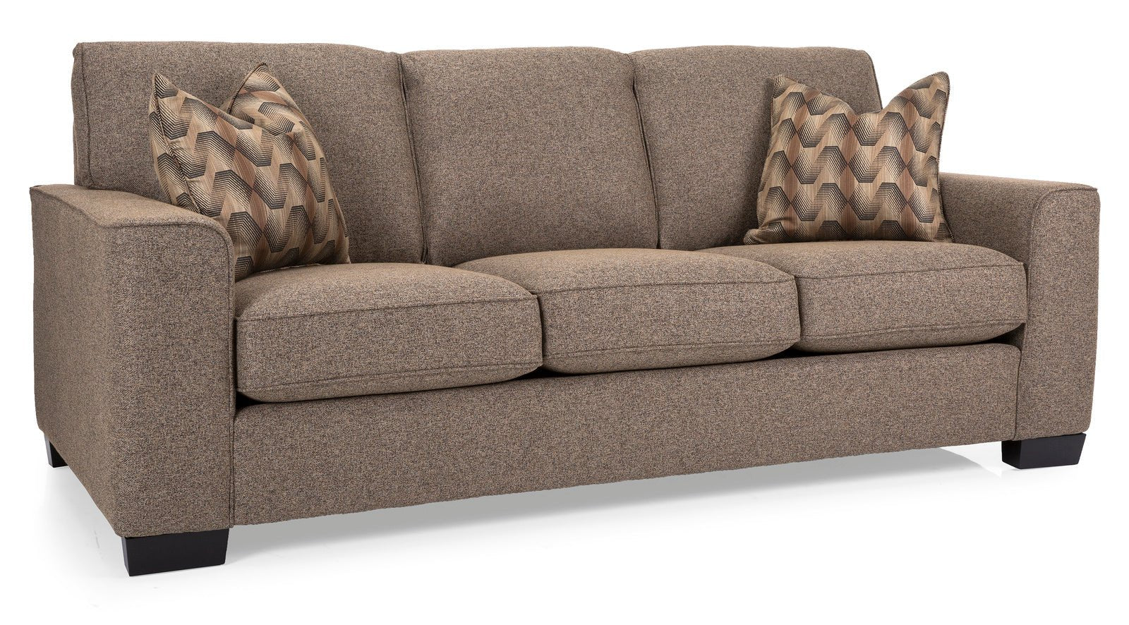 Decor - RestDR 2483 Sofa / Loveseat / Chair