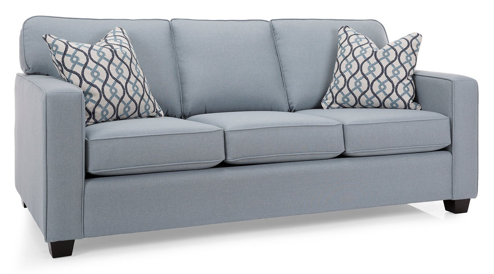 Decor - RestDR 2541 Sofa