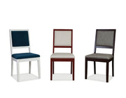 Durham FurnitureUPHOLSTERED DESK CHAIR