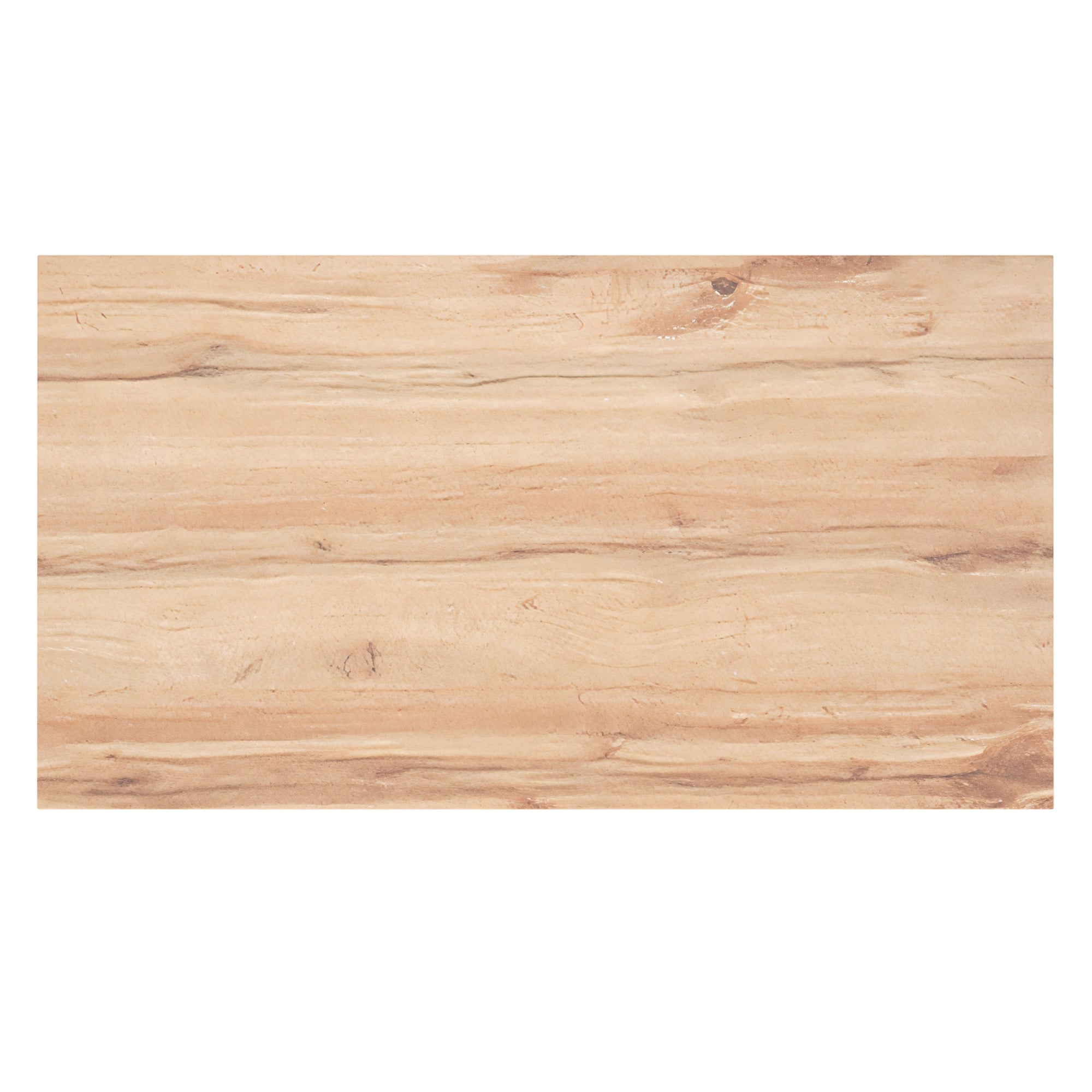 FORNA-COFFEE TABLE-NATURAL