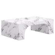 ATTICUS-COFFEE TABLE-BULGARI WT