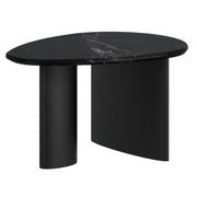 LYRIQ-COFFEE TABLE-BLACK