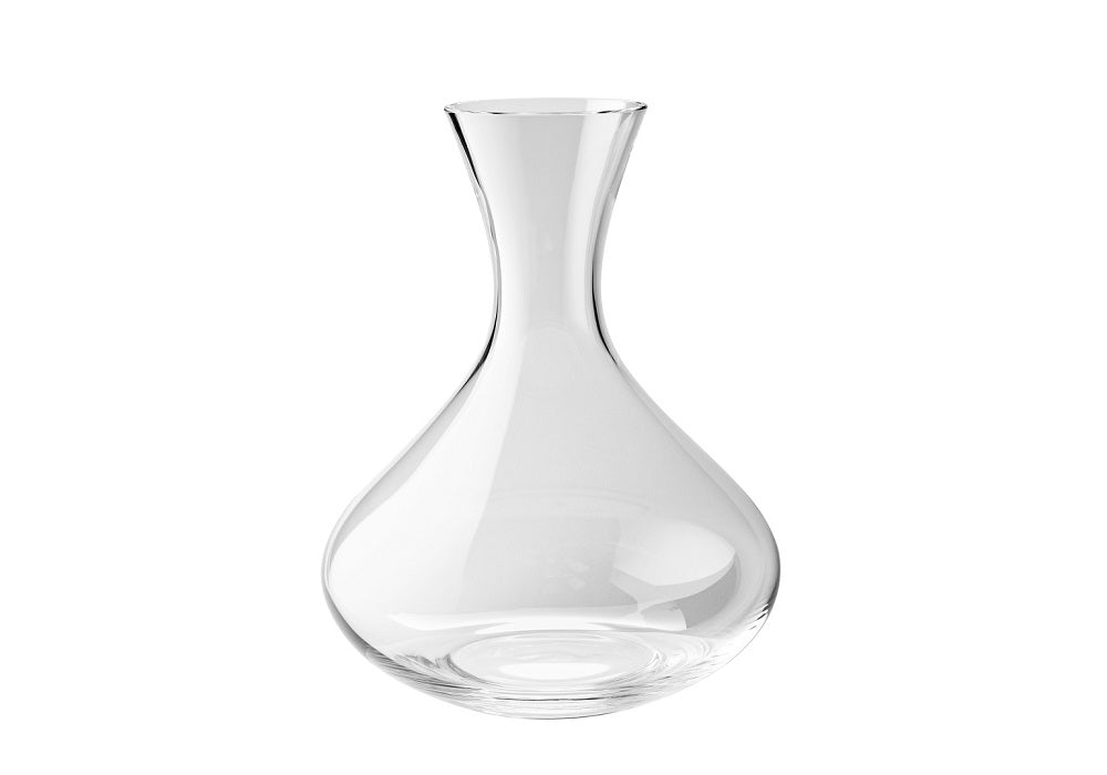 ZwillingZWILLING Predicat Crystal Decanter 750 ml 36300 - 850
