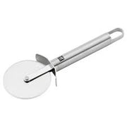 ZwillingZWILLING PRO PIZZA CUTTER 18/10 STAINLESS STEEL 37160 - 037
