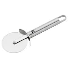 ZwillingZWILLING PRO PIZZA CUTTER 18/10 STAINLESS STEEL 37160 - 037