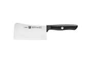 ZwillingZWILLING Life Meat Cleaver 6″ / 150 mm 38585 - 151