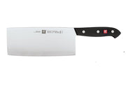 ZwillingZWILLING Tradition Vegetable Cleaver 7″ / 180 mm 38645 - 181