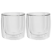 ZwillingZWILLING SORRENTO BAR 2 PIECE WHISKY GLASS SET