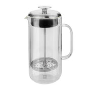 ZwillingZWILLING SORRENTO PLUS DOUBLE - WALL FRENCH PRESS 39500 - 300