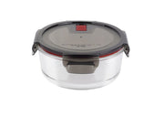 ZwillingZWILLING Gusto Round Storage Container – 1,300 ml/1.37 Qt 39506 - 004