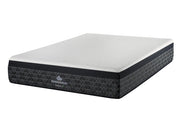 KingsdownKingsdown Encore Elite Mattress