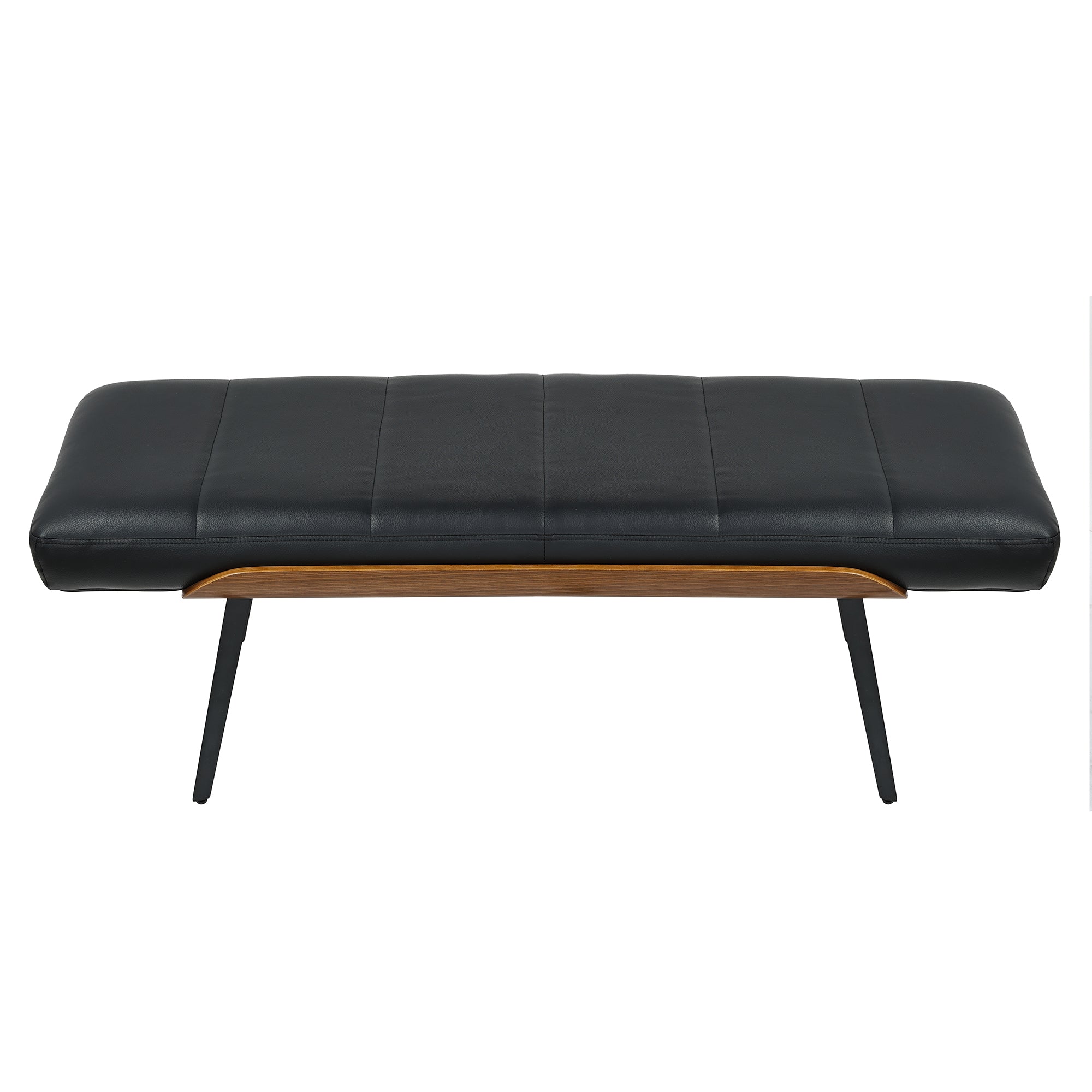 UMBER-BENCH-BLACK
