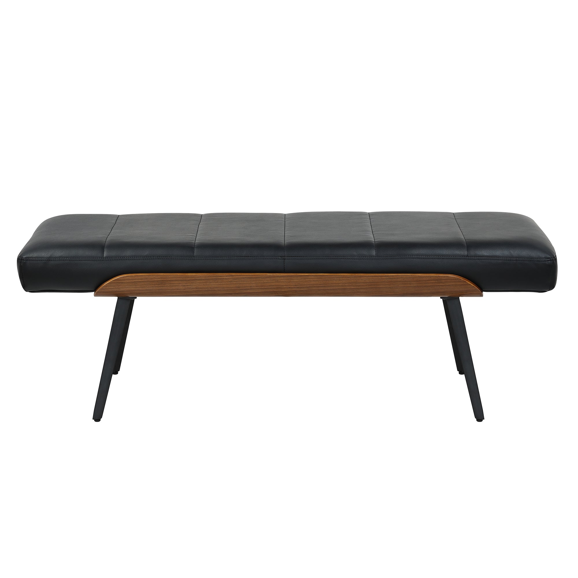 UMBER-BENCH-BLACK