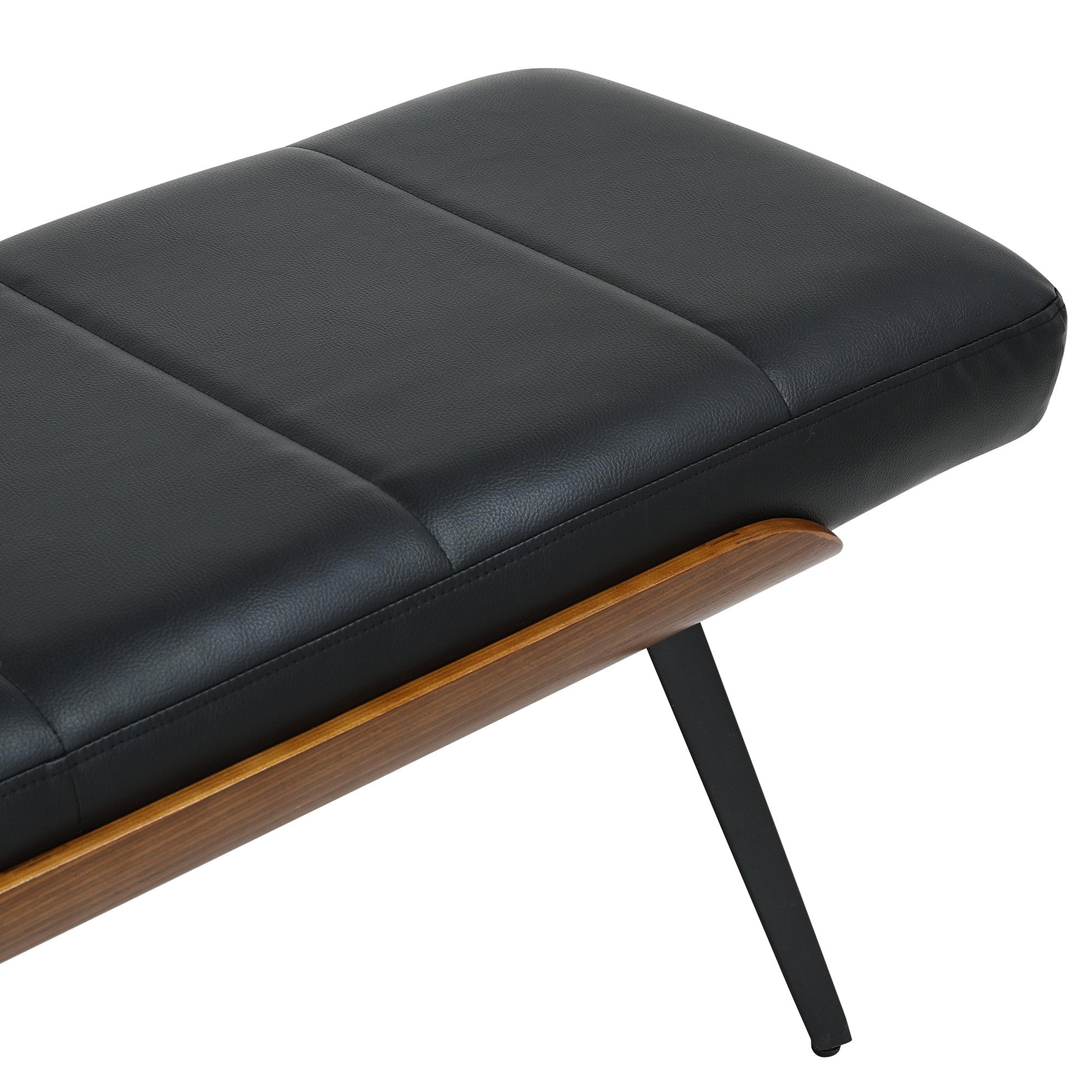 UMBER-BENCH-BLACK
