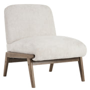 LISSON-ACCENT CHAIR-BEIGE