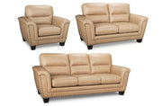 SBFSBF 4415 Sofa Set