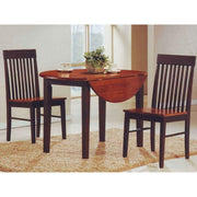 IFIF 3pc Dinette Set