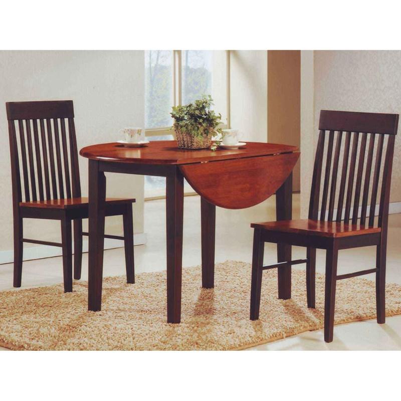 IFIF 3pc Dinette Set
