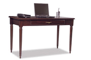 Durham Furniture48" Traditional Writing Table