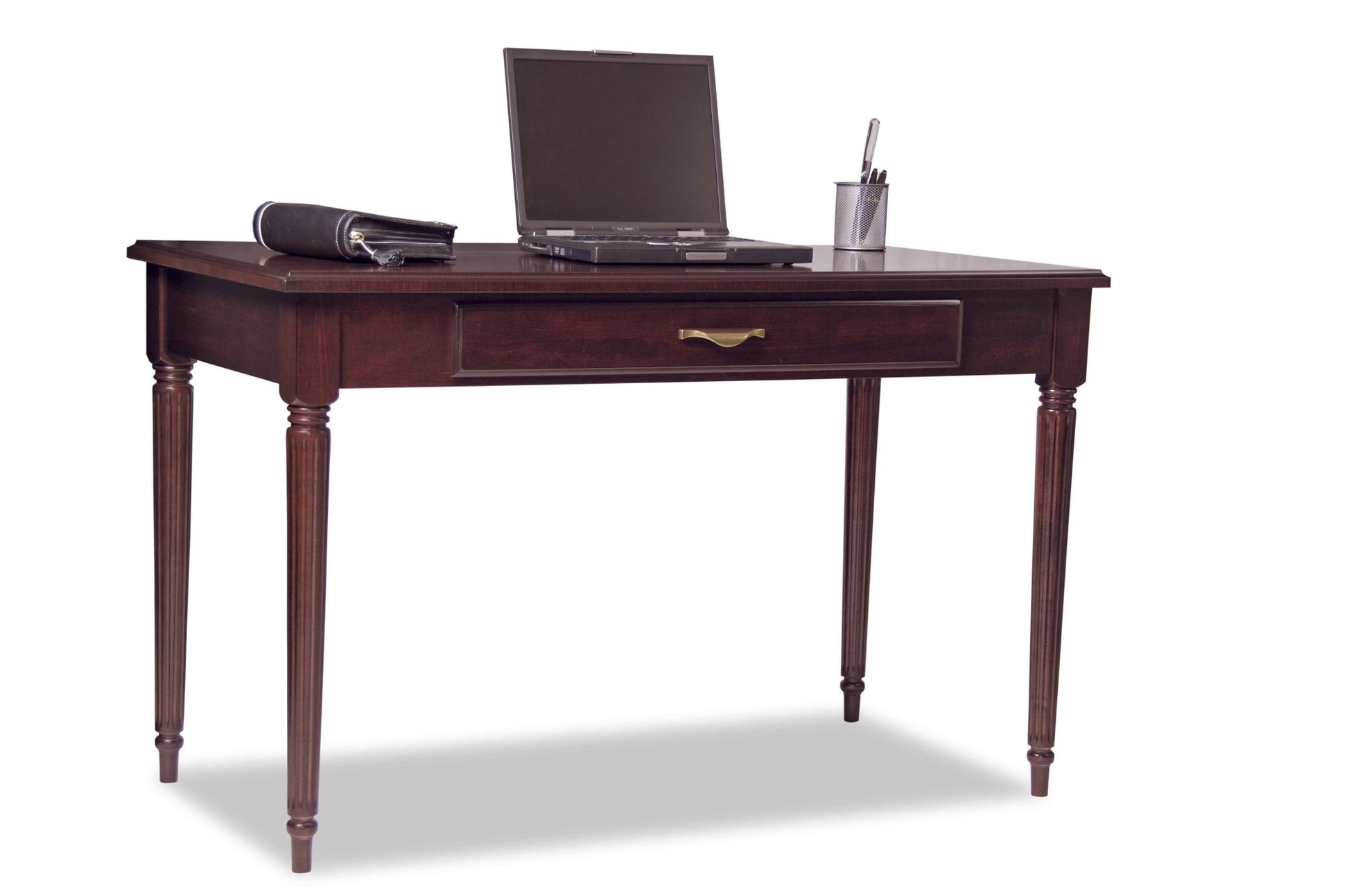 Durham Furniture48" Traditional Writing Table
