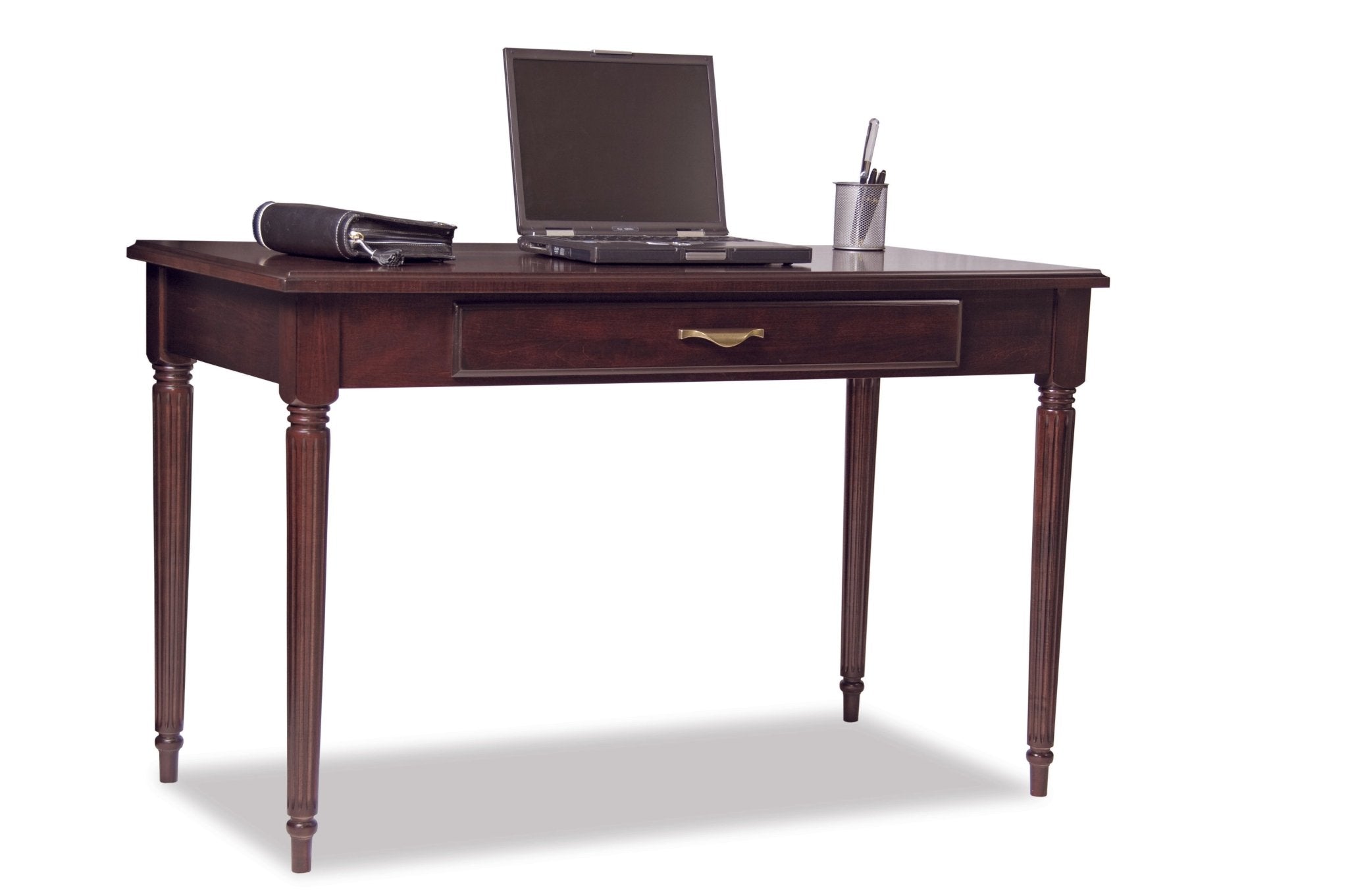 Durham Furniture48" Traditional Writing Table