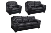 SBFSBF 4800 Sofa Set